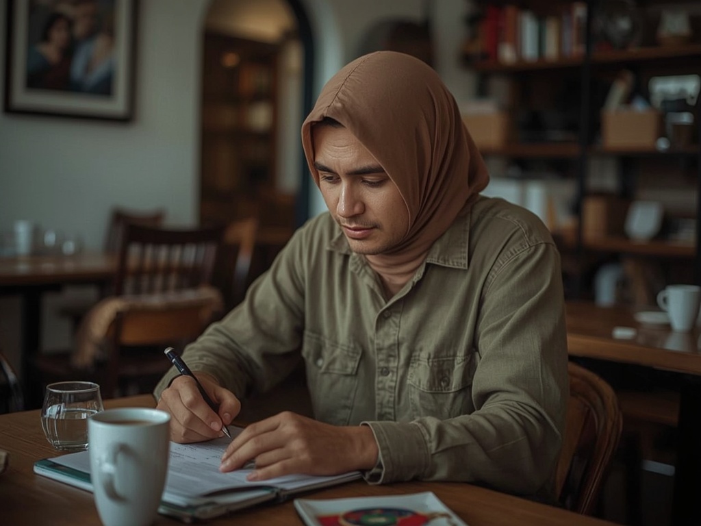 Menimbang Perawatan Rumah dan Surya untuk Hunian: Keputusan Praktis dari Sisi Pengguna post thumbnail image