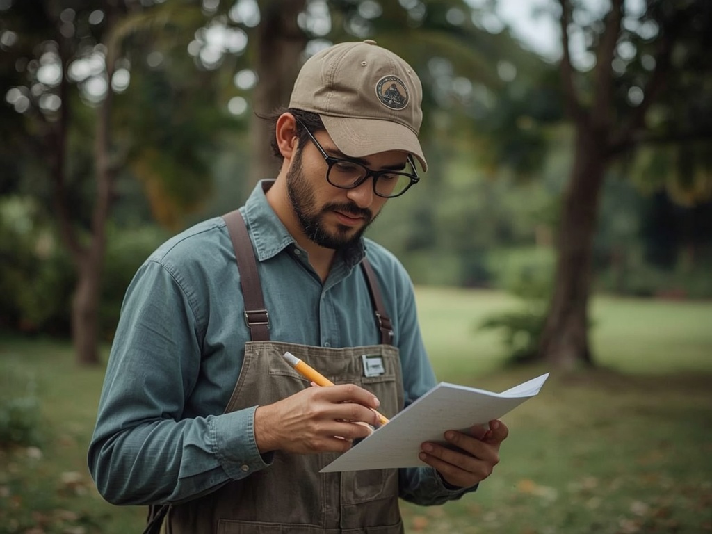 Checklist Operasional: Dokumen Kuasa, Mediasi, dan Perlindungan Konsumen untuk Proyek Rumah & Perjalanan post thumbnail image