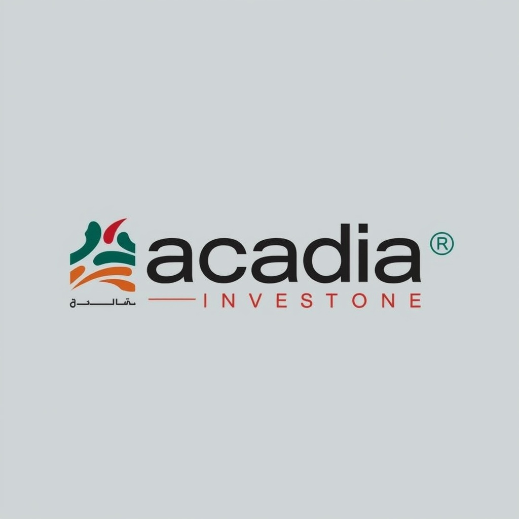 Acadiainvest